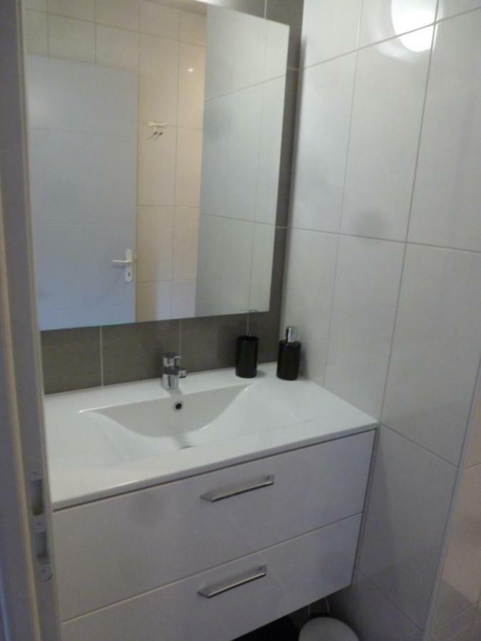 Domaine De Calbiac Bed & Breakfast Dolmayrac Bagian luar foto